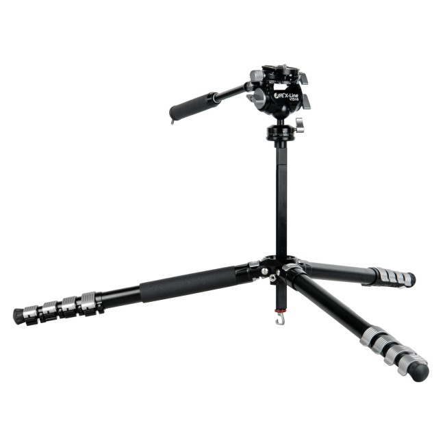 Видеоштатив Falcon Eyes X-Line VT516