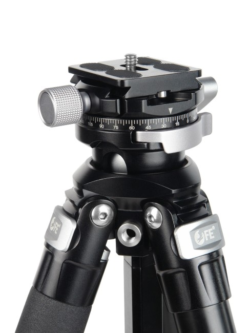 Видеоштатив Falcon Eyes X-Line VT516