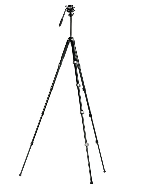 Видеоштатив Falcon Eyes X-Line VT516