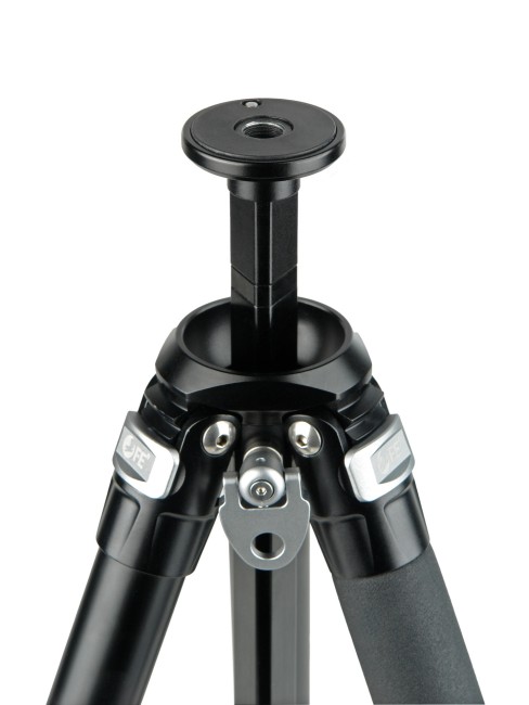 Видеоштатив Falcon Eyes X-Line VT516