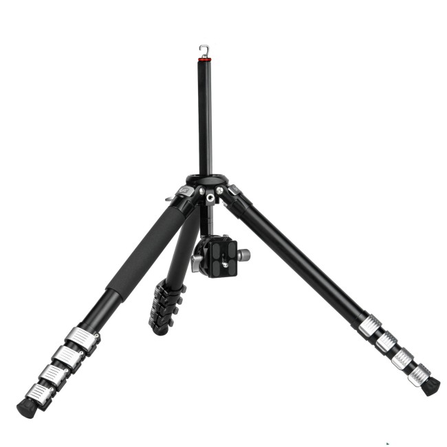 Видеоштатив Falcon Eyes X-Line VT516