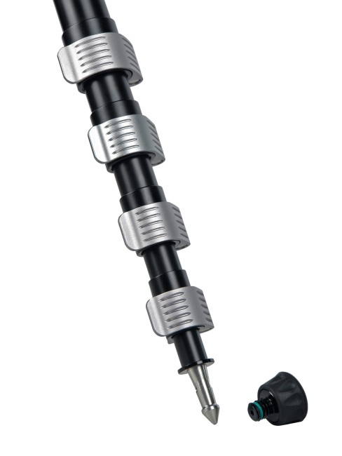 Видеоштатив Falcon Eyes X-Line VT516