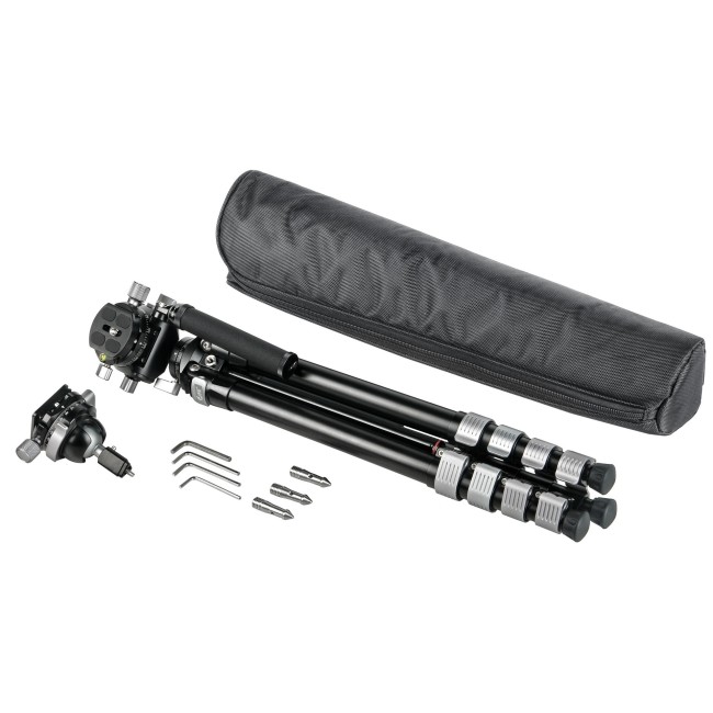 Видеоштатив Falcon Eyes X-Line VT516