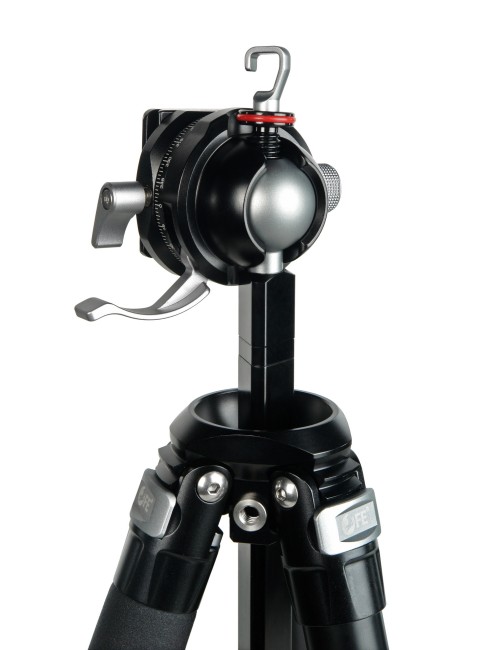 Видеоштатив Falcon Eyes X-Line VT516