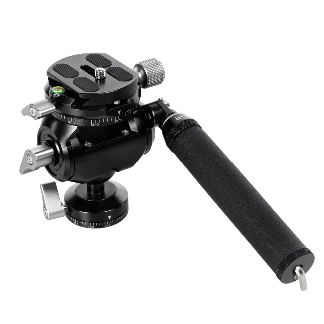 Видеоштатив Falcon Eyes X-Line VT516