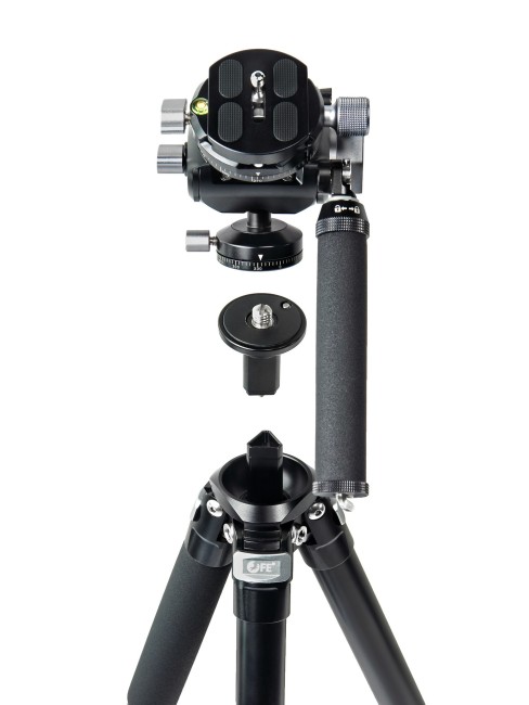 Видеоштатив Falcon Eyes X-Line VT516