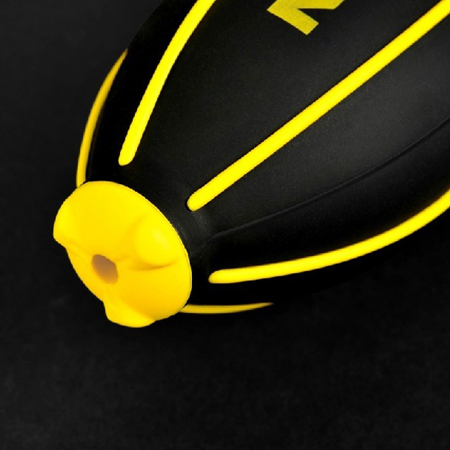 Груша для удаления пыли NiSi Груша для удаления пыли NiSi