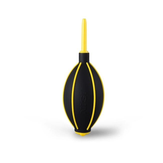 Груша для удаления пыли NiSi Груша для удаления пыли NiSi