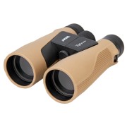 Бинокль Veber Trophy 12х50