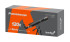 Фототелескоп Levenhuk Kelvin Nova BASE 60/500 Фототелескоп Levenhuk Kelvin Nova BASE 60/500