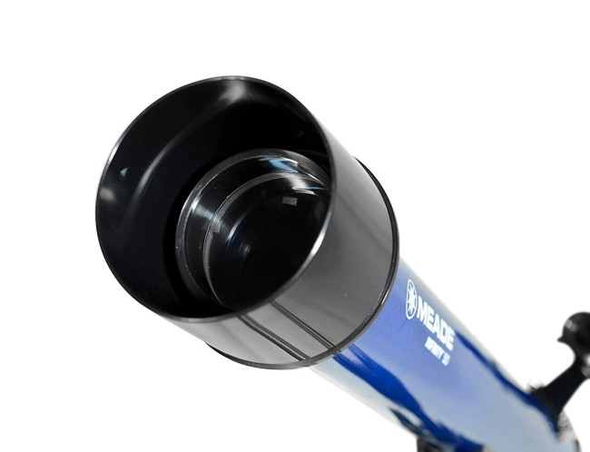 Телескоп Meade Infinity 50 мм Телескоп Meade Infinity 50 мм