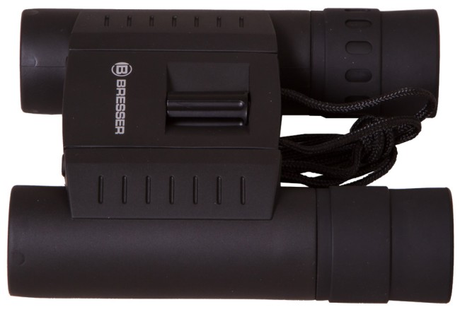 Бинокль Bresser Corvette 8x20 LE w. C. Бинокль Bresser Corvette 8x20 LE w. C.