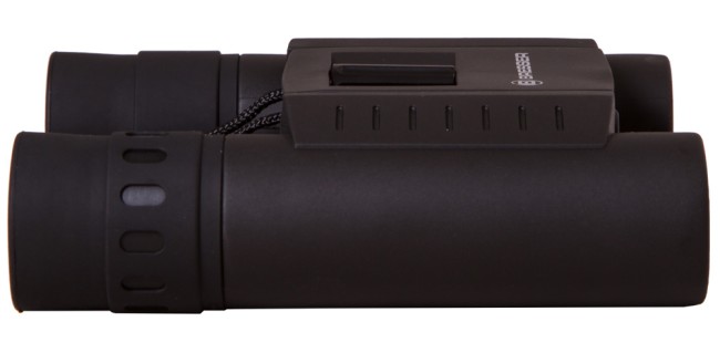 Бинокль Bresser Corvette 8x20 LE w. C. Бинокль Bresser Corvette 8x20 LE w. C.