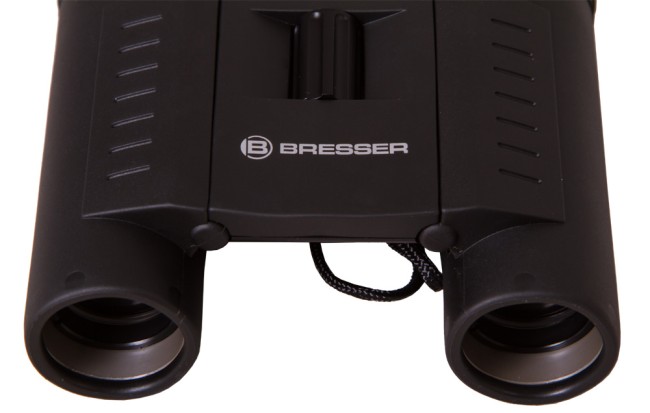 Бинокль Bresser Corvette 8x20 LE w. C. Бинокль Bresser Corvette 8x20 LE w. C.