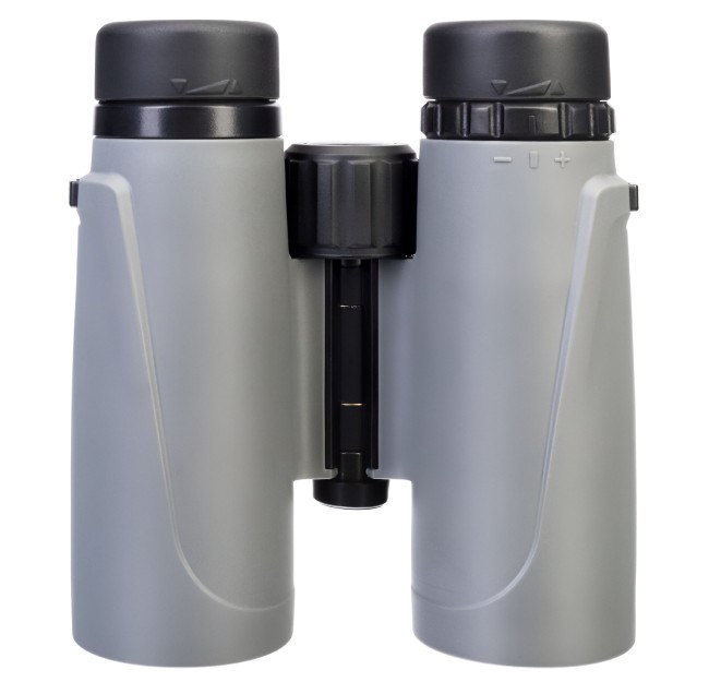 Бинокль Levenhuk Karma PLUS 10x32 Бинокль Levenhuk Karma PLUS 10x32