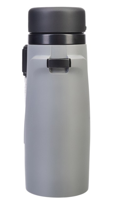 Бинокль Levenhuk Karma PLUS 10x32 Бинокль Levenhuk Karma PLUS 10x32