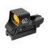 Прицел коллиматорный Veber Black Fox 1x28x40 RD Multi-Cross Прицел коллиматорный Veber Black Fox 1x28x40 RD Multi-Cross