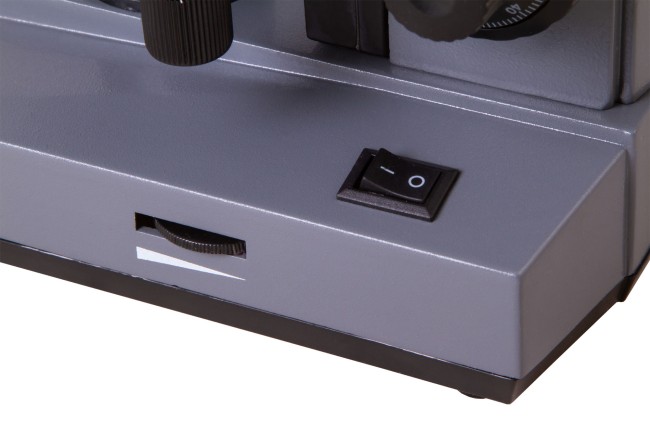 Микроскоп цифровой Levenhuk D320L BASE, 3 Мпикс, монокулярный Микроскоп цифровой Levenhuk D320L BASE, 3 Мпикс, монокулярный