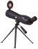 Зрительная труба Bresser Junior Spotty 20–60x60 Зрительная труба Bresser Junior Spotty 20–60x60