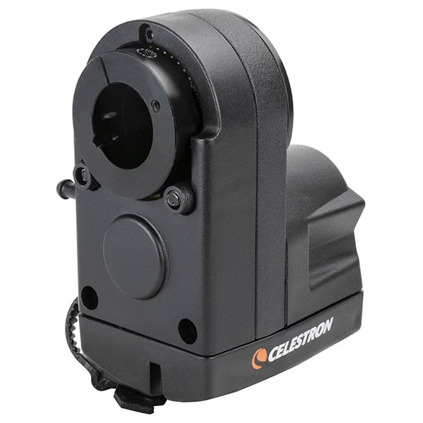 Мотор фокусировки Celestron для SCT / EdgeHD