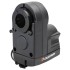 Мотор фокусировки Celestron для SCT / EdgeHD