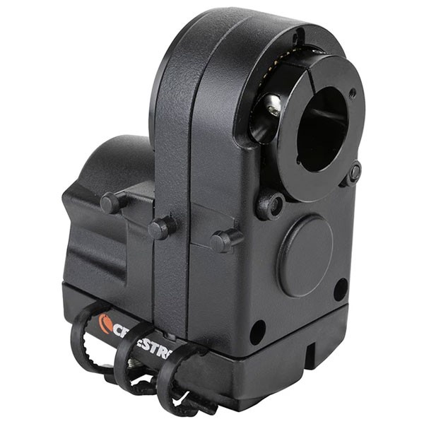 Мотор фокусировки Celestron для SCT / EdgeHD