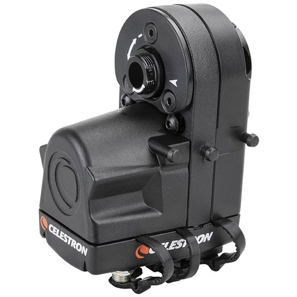 Мотор фокусировки Celestron для SCT / EdgeHD