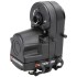 Мотор фокусировки Celestron для SCT / EdgeHD