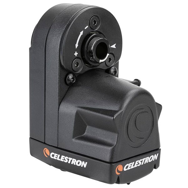 Мотор фокусировки Celestron для SCT / EdgeHD