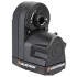 Мотор фокусировки Celestron для SCT / EdgeHD