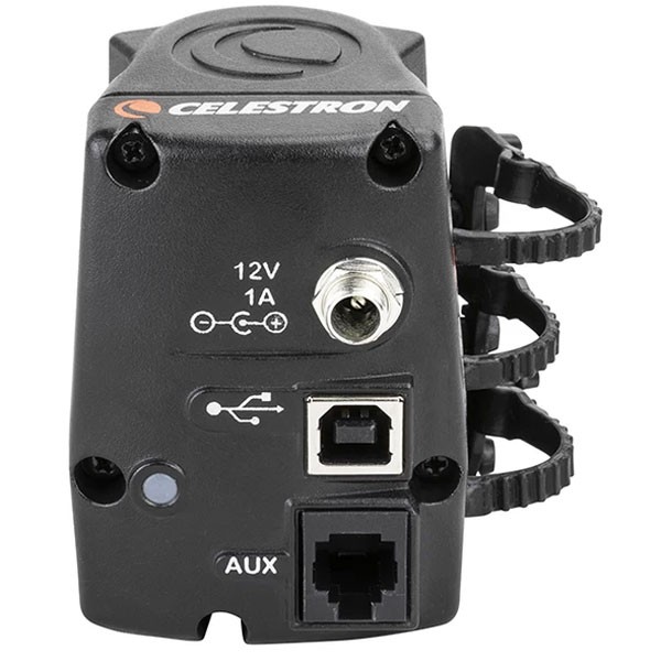 Мотор фокусировки Celestron для SCT / EdgeHD