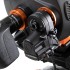 Мотор фокусировки Celestron для SCT / EdgeHD