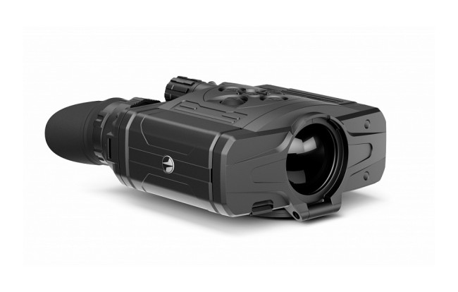 Тепловизионный бинокль Pulsar Accolade XQ38 Тепловизионный бинокль Pulsar Accolade XQ38