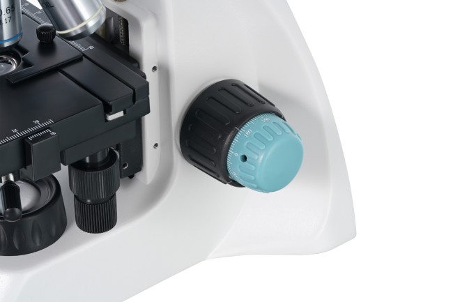 Микроскоп Levenhuk 400B, бинокулярный Микроскоп Levenhuk 400B, бинокулярный