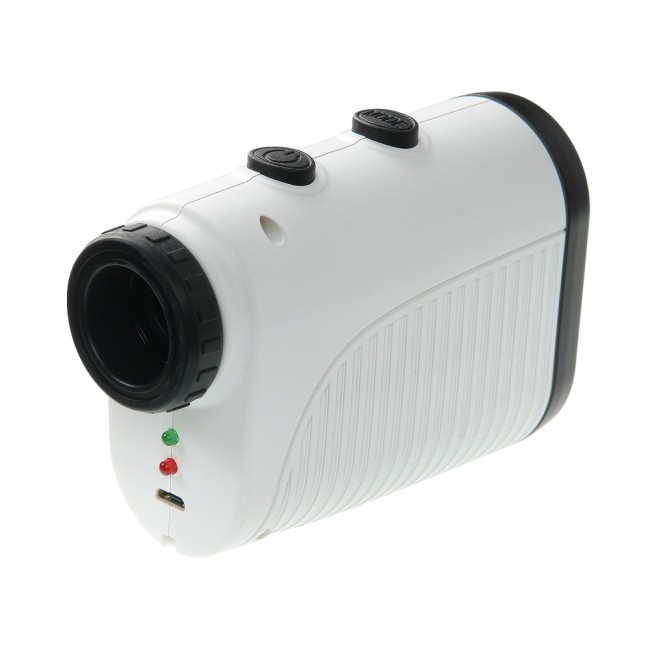 Лазерный дальномер Veber 6x25 LR 400RW Лазерный дальномер Veber 6x25 LR 400RW