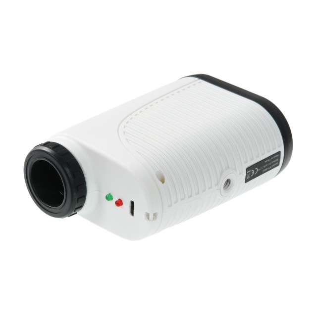 Лазерный дальномер Veber 6x25 LR 400RW Лазерный дальномер Veber 6x25 LR 400RW