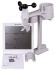 Метеостанция Bresser XXL JC «5 в 1» Метеостанция Bresser XXL JC «5 в 1»