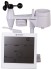 Метеостанция Bresser XXL JC «5 в 1» Метеостанция Bresser XXL JC «5 в 1»