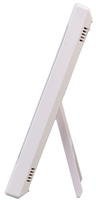 Метеостанция Bresser XXL JC «5 в 1» Метеостанция Bresser XXL JC «5 в 1»