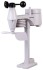 Метеостанция Bresser XXL JC «5 в 1» Метеостанция Bresser XXL JC «5 в 1»