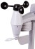 Метеостанция Bresser XXL JC «5 в 1» Метеостанция Bresser XXL JC «5 в 1»