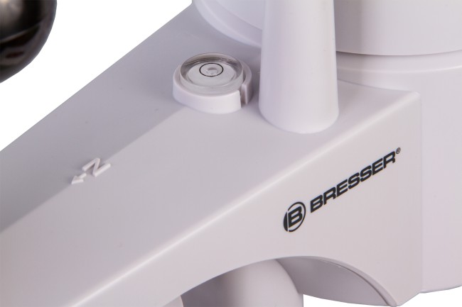 Метеостанция Bresser XXL JC «5 в 1» Метеостанция Bresser XXL JC «5 в 1»