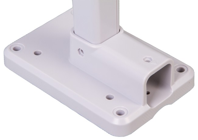 Метеостанция Bresser XXL JC «5 в 1» Метеостанция Bresser XXL JC «5 в 1»