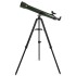 Телескоп Celestron ExploraScope 80 AZ Телескоп Celestron ExploraScope 80 AZ
