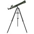 Телескоп Celestron ExploraScope 80 AZ Телескоп Celestron ExploraScope 80 AZ