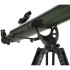 Телескоп Celestron ExploraScope 80 AZ Телескоп Celestron ExploraScope 80 AZ
