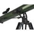 Телескоп Celestron ExploraScope 80 AZ Телескоп Celestron ExploraScope 80 AZ