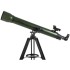 Телескоп Celestron ExploraScope 80 AZ Телескоп Celestron ExploraScope 80 AZ
