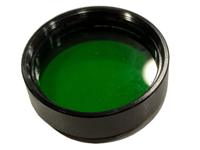 Лунный фильтр Lunatum 1,25"