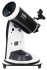 Телескоп Sky-Watcher MC127/1500 Virtuoso GTi GOTO, настольный Телескоп Sky-Watcher MC127/1500 Virtuoso GTi GOTO, настольный